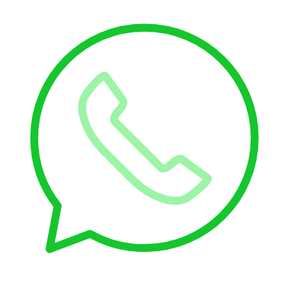 ارتباط با ما